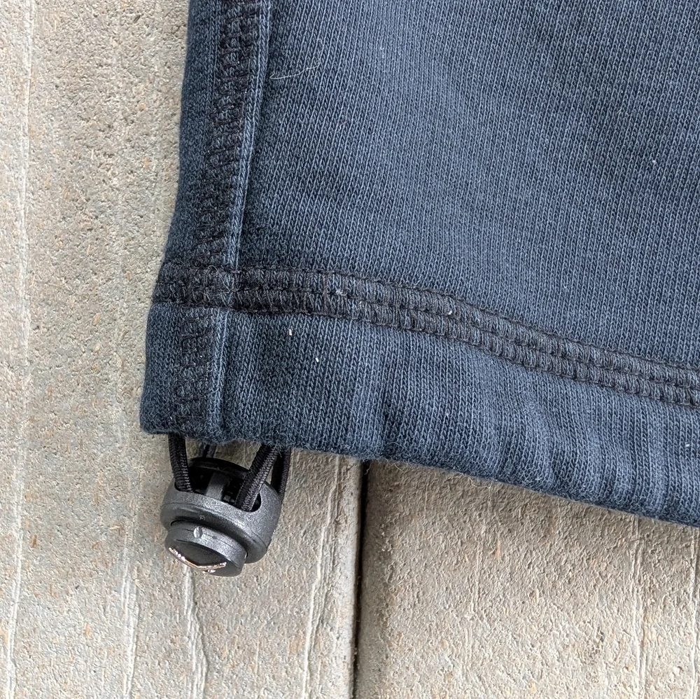 Jordan Sweatpants SKU1164
